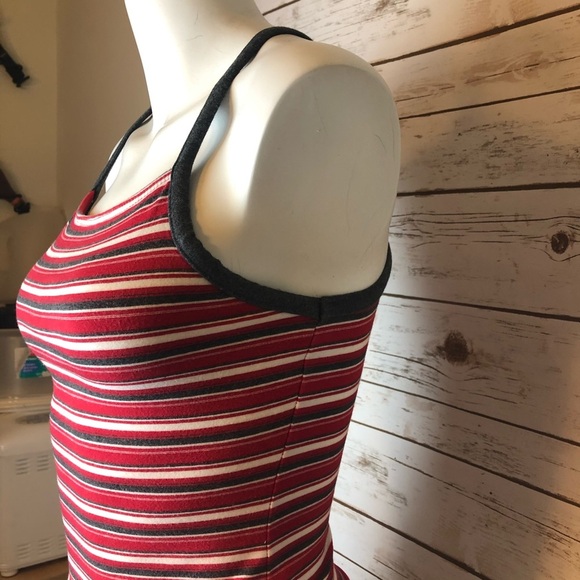 Reebok workout 🏋️‍♀️ top - Picture 2 of 11